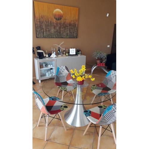 Il Faggio 17 B&B Artena