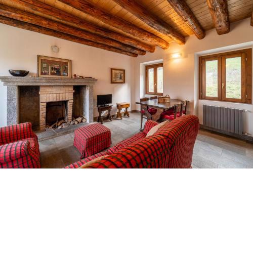 Il Faggio by Wonderful Italy