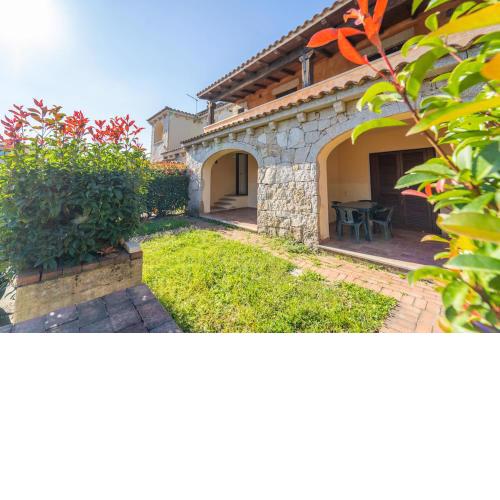 Il Faro Casa Vacanze