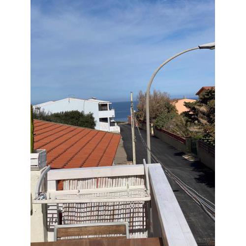 Il Faro