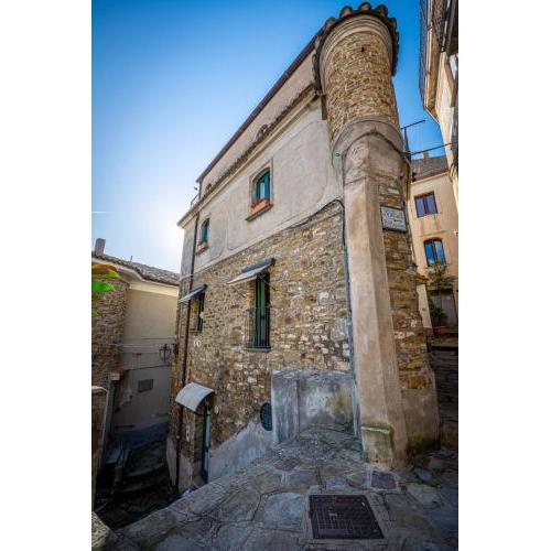 Il Fascino del Borgo