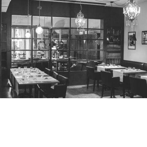 Il Felcino