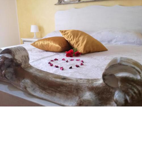 Il Fenicottero Guest House