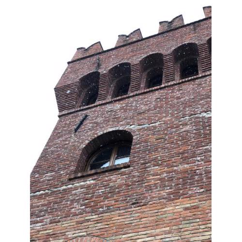 Il Feudo Di Agnadello