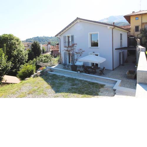 Il Fienile di Sordevolo B&B
