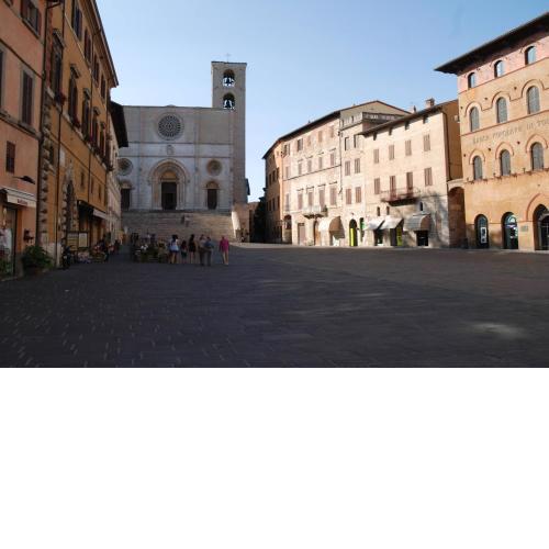 Il Focolare