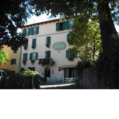 Il Fondaccio