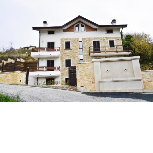Il Fontanile