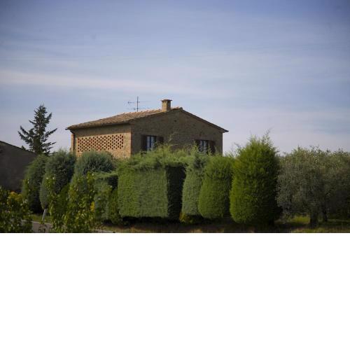 Il Fornello