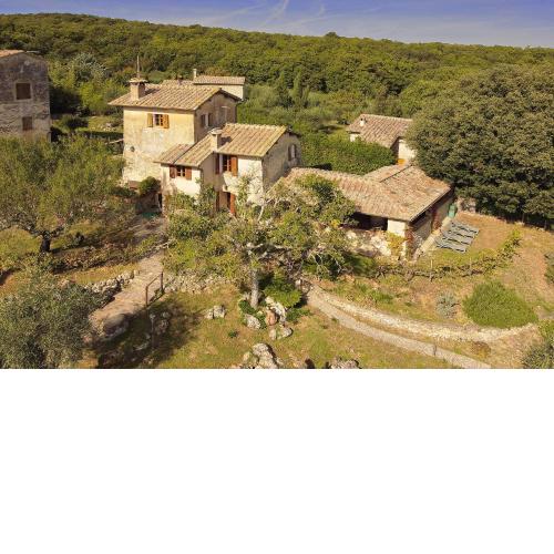 Il Fortino