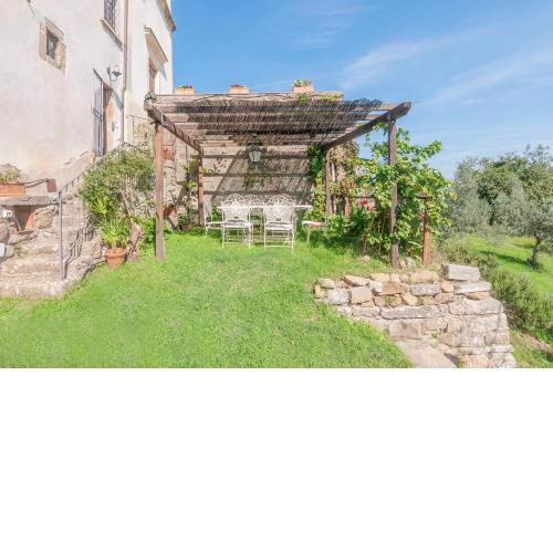 Il Frantoio