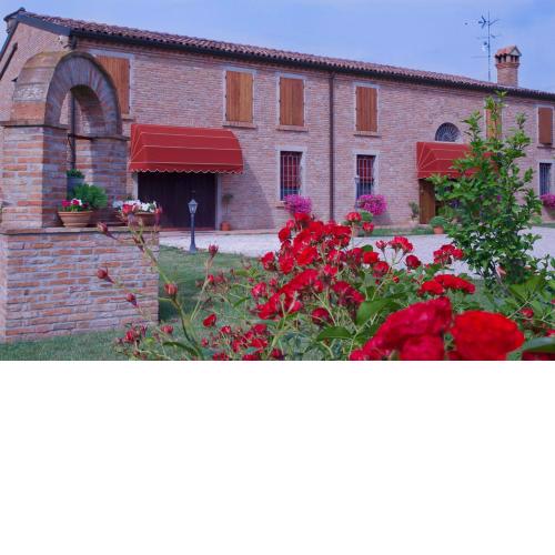 Il Frattiero B&B