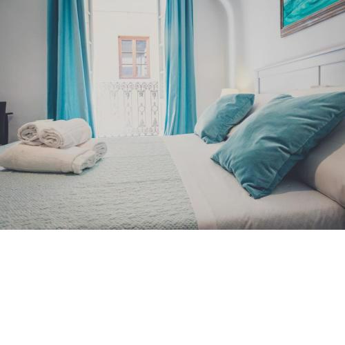 Il Gattopardo B&B
