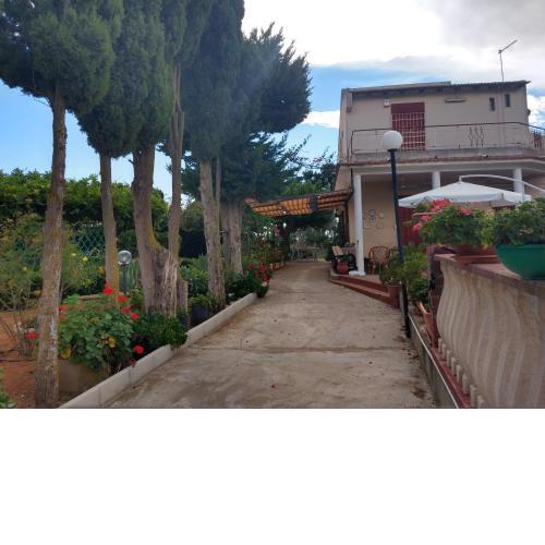 Il gazebo