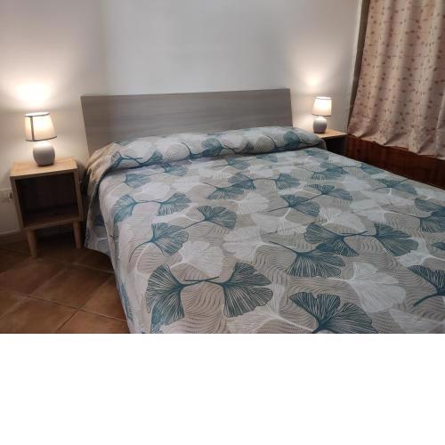 Il Geco b&b