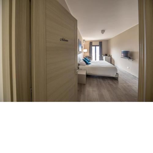 Il Gelso Guest House