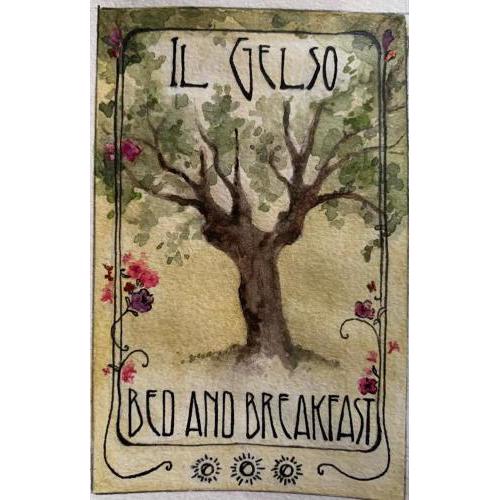 Il Gelso