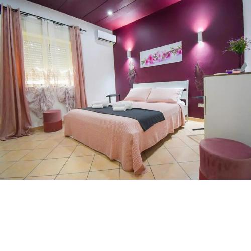 Il Gelsomino - Codice CIR: 19087015C207708
