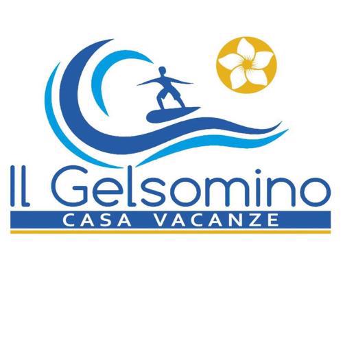 Il Gelsomino Casa Vacanze