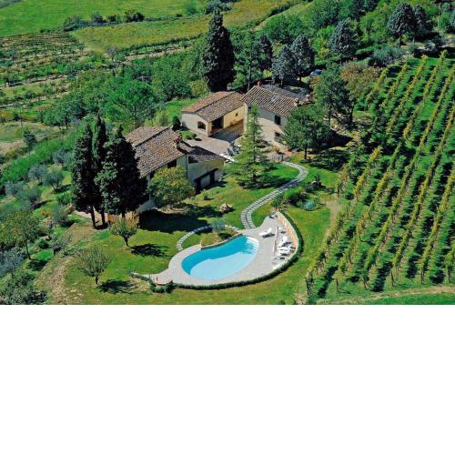 Il Gheppio