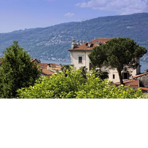 Il Giardinetto