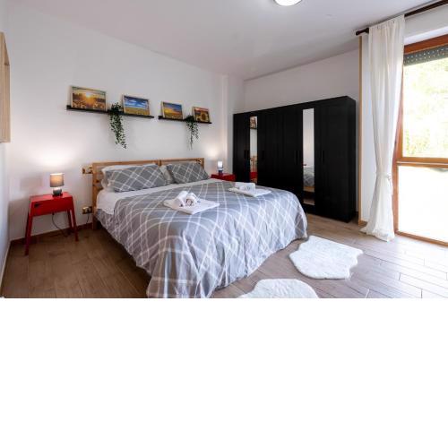 Il Giardino --1 min Ospedale Cisanello--AEROPORTO FREE PARKING--