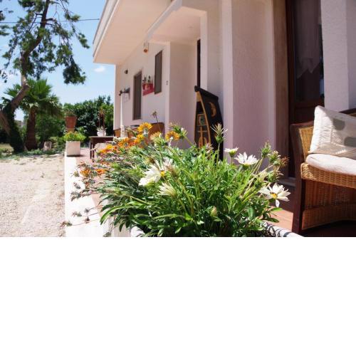 Il Giardino del Barone
