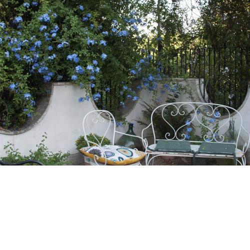 Il Giardino del Sole
