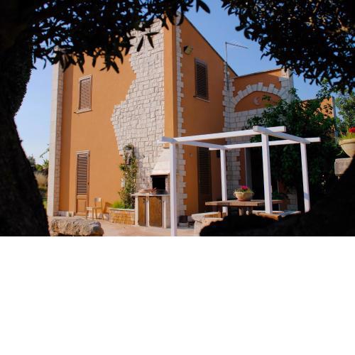 Il Giardino della Musica