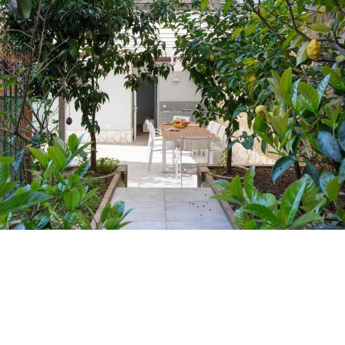 Il Giardino di Bobò by Starguest