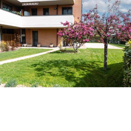 Il Giardino di Boccaccio