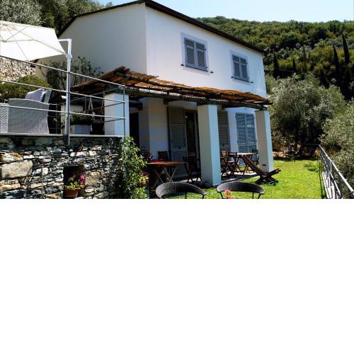 Il Giardino di Fe