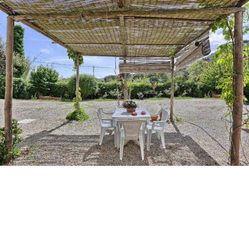 Il giardino nel sole Bilo