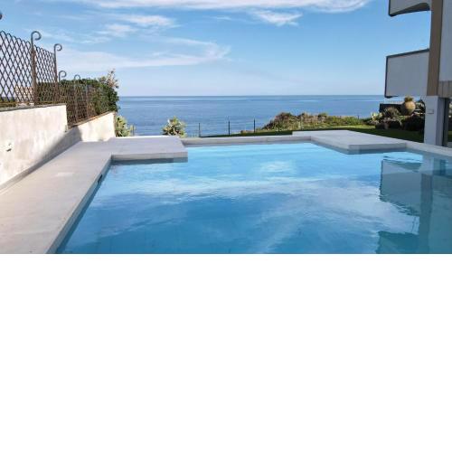 Il Giardino sul mare