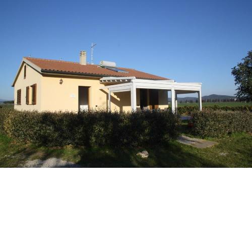 Il Giardino