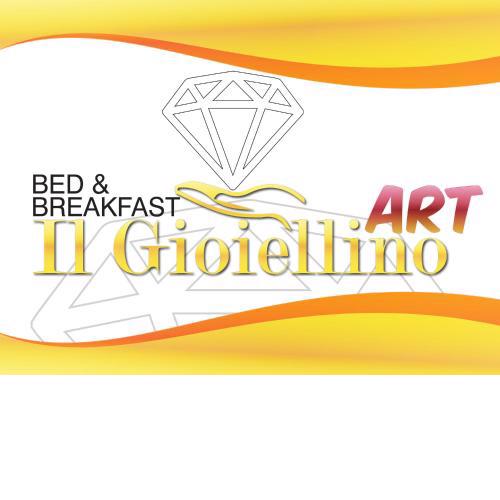 Il Gioiellino Art