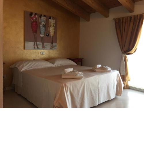 Il Girasole High Quality Inn