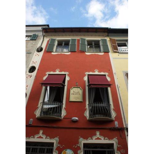Il Girasole