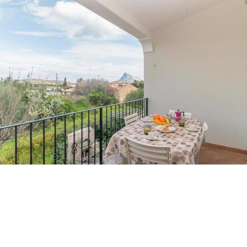 Il Glicine 1.5 Km From The Beach - Happy Rentals