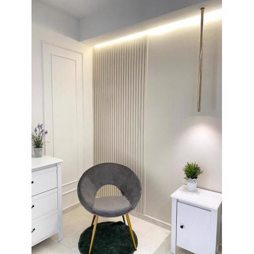 Il Glicine Luxury