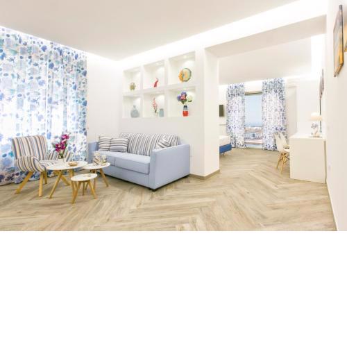 Il Golfo Suites