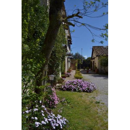 Il Granaio dei Casabella