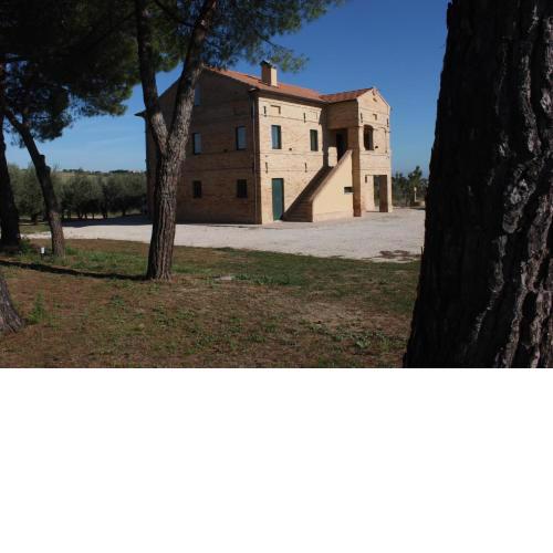 Il Granaio