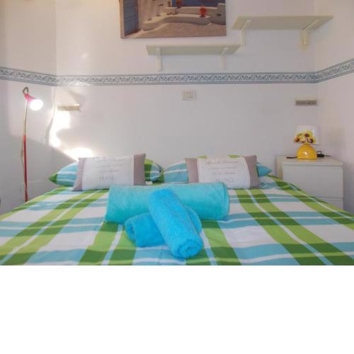 Il Granello di Senape B&B
