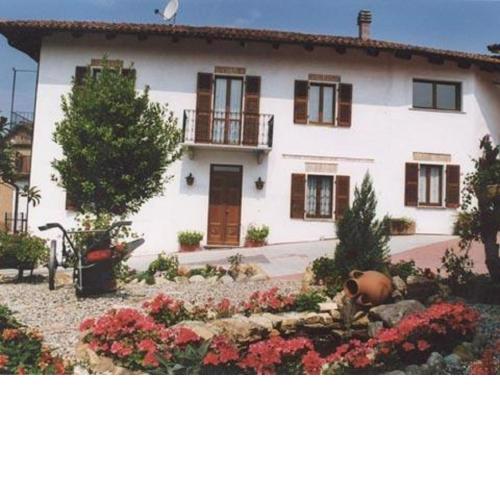 Il Grappolo