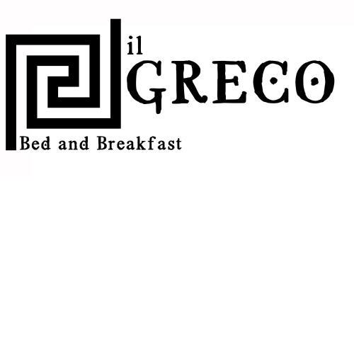 Il Greco