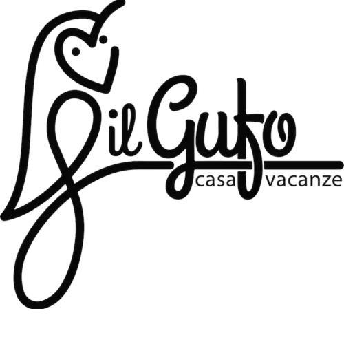 Il Gufo Casa Vacanze