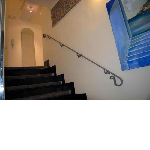 Il Guiscardo B&B