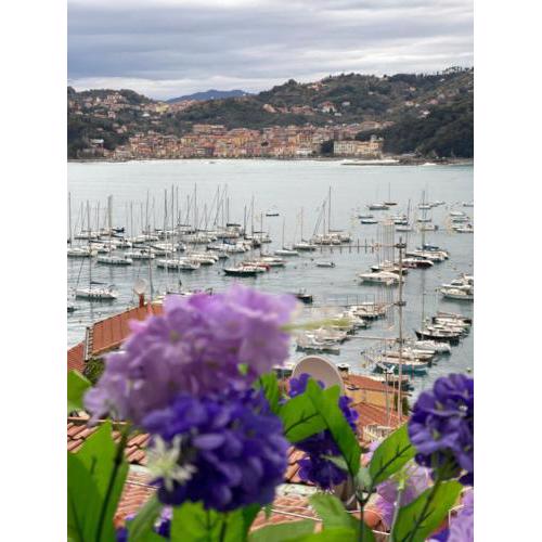 Il Levante