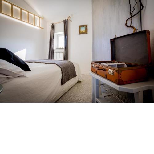 Il Libeccio - Ca'Mare Apartments